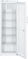 Купити холодильник Liebherr FKv 4140  за ціною від 24259 грн.