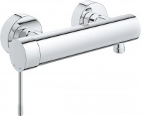 Купити змішувач Grohe Essence 33636001  за ціною від 5770 грн.