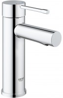 Купити змішувач Grohe Essence 34294001  за ціною від 6249 грн.