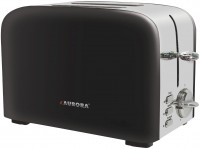 Купить тостер Aurora AU 3320: цена от 602 грн.