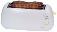 Купить тостер Lauson ATT 107  по цене от 674 грн.