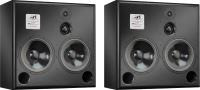 Купить акустическая система ATC SCM300 ASL Pro  по цене от 1212120 грн.
