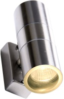 Купить прожектор / светильник ARTE LAMP Mistero A3202AL-2SS  по цене от 835 грн.