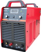 Купить зварювальний апарат Edon ExpertCUT-100: цена от 27467 грн.