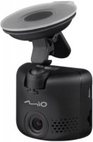Купить видеорегистратор MiO MiVue C333  по цене от 3900 грн.
