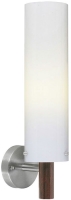 Купить прожектор / светильник EGLO Dodo 89448  по цене от 1040 грн.