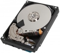 Купити жорсткий диск Toshiba MG04SCAxxEA за ціною від 11040 грн.