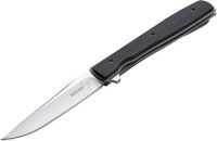 Купити ніж / мультитул Boker Plus Urban Trapper G10  за ціною від 4094 грн.