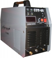 Купити зварювальний апарат Luch Profi CUT-60  за ціною від 12000 грн.
