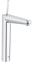 Купити змішувач Grohe Eurodisc Joy 23428000  за ціною від 11999 грн.