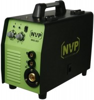 Купить сварочный аппарат NVP MIG-307  по цене от 5767 грн.