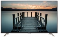 Купити телевізор Thomson 50UB6406 за ціною від 15810 грн.