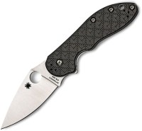 Купить нож / мультитул Spyderco Domino  по цене от 725 грн.