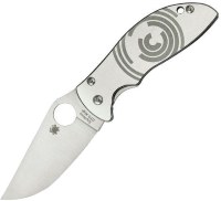 Купить нож / мультитул Spyderco Foundry  по цене от 22242 грн.