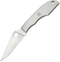 Купить нож / мультитул Spyderco Grasshopper  по цене от 1720 грн.