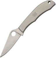 Купити ніж / мультитул Spyderco Honey Bee  за ціною від 1165 грн.