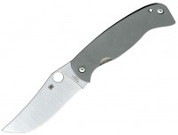 Купить нож / мультитул Spyderco K2: цена от 1640 грн.