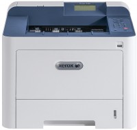 Купить принтер Xerox Phaser 3330  по цене от 13645 грн.
