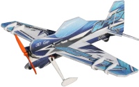 Купить радиоуправляемый самолет TechOne SU29-800 3D EPP ARF  по цене от 2999 грн.