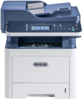 Купить МФУ Xerox WorkCentre 3335: цена от 3121 грн.