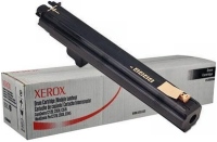 Купить картридж Xerox 013R00588: цена от 4855 грн.