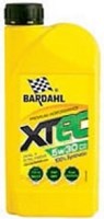 Купити моторне мастило Bardahl XTEC 5W-30 C2 1L  за ціною від 366 грн.