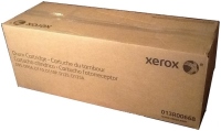 Купить картридж Xerox 013R00668  по цене от 15507 грн.