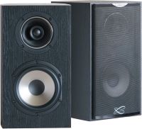 Купить акустическая система Cabasse Antigua MC170  по цене от 16480 грн.