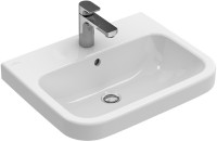 Купити умивальник Villeroy & Boch Architectura 4188KG01  за ціною від 11839 грн.