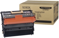 Купить картридж Xerox 108R00645  по цене от 16095 грн.