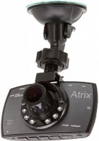 Купить видеорегистратор ATRIX JS-X140  по цене от 599 грн.