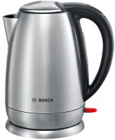 Купить электрочайник Bosch TWK 78A01  по цене от 2499 грн.