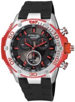 Купити наручний годинник Q&Q DG10J302Y  за ціною від 1038 грн.