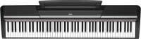 Купить цифровое пианино Korg SP-170S  по цене от 19250 грн.