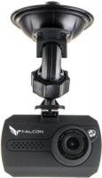Купить видеорегистратор Falcon HD62-LCD  по цене от 1073 грн.