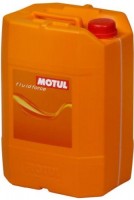Купить трансмиссионное масло Motul Motylgear 75W-80 20L  по цене от 1572 грн.