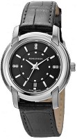 Купити наручний годинник Romanson TL2654LWH BK  за ціною від 2565 грн.