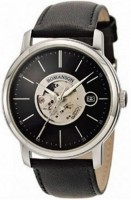 Купити наручний годинник Romanson TL8222RMWH BK  за ціною від 9200 грн.