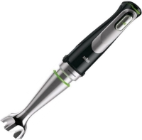 Купити міксер Braun MultiQuick 9 MQ 9045X за ціною від 29582 грн.