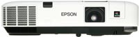 Купити проєктор Epson EB-1910  за ціною від 88732 грн.