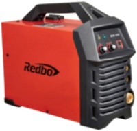 Купити зварювальний апарат Redbo MIG 320  за ціною від 9072 грн.