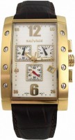 Купити наручний годинник SAUVAGE SA-SC36201G  за ціною від 2307 грн.