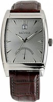 Купить наручний годинник SAUVAGE SA-SK14303S: цена от 1677 грн.