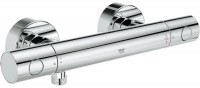 Купити змішувач Grohe Grohtherm 1000 Cosmopolitan M 34065002  за ціною від 5899 грн.