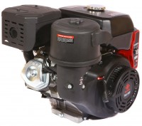 Купить двигатель Weima WM192FE-S  по цене от 20701 грн.