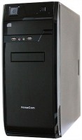 Купить корпус FrimeCom LB-057 400W  по цене от 1600 грн.