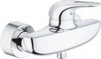 Купить смеситель Grohe Eurostyle 33590003  по цене от 5240 грн.