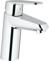 Купити змішувач Grohe Eurodisc Cosmopolitan 2338220E  за ціною від 4752 грн.