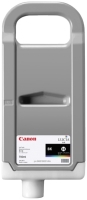 Купить картридж Canon PFI-707BK 9821B001: цена от 14035 грн.