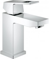 Купить смеситель Grohe Eurocube 2339200E  по цене от 7399 грн.